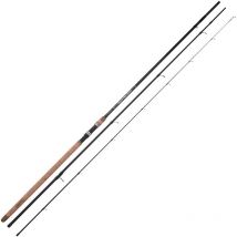 Canne Spinning Trout Master Trout Pro Sbiro 360cm - 40g - Pour Pêche de la Truite - Pêcheur.com