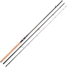 Canne Spinning Trout Master Ttb Bottom Stick 360cm - 5-30g