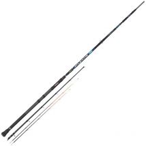 Canne Spinning Tubertini Atlantis Pro X 270/320cm - 300g