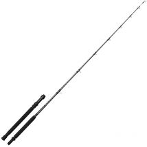 Canne Spinning Ugly Stik Elite Boat Rod 220cm / 20-30lbs - Pêcheur.com