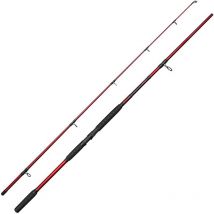 Canne Spinning Ugly Stik Silurus Distance 330cm - 120-200g - Pêcheur.com