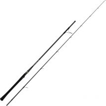 Canne Spinning Ultimate Fishing Engineering Five Sp 710 Mh Shoreline Fivesp710mh