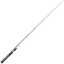 Canne Spinning Ultimate Fishing Five Evo Sp 7.0 Mh Go Fast Fiveevosp7.0mh - Pour Pêche en Mer - Pêcheur.com