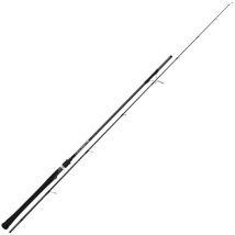 Canne Spinning Ultimate Fishing Five Evo Sp 710 Mh Shore Line Fiveevosp710mh - Pour Pêche en Mer - Pêcheur.com