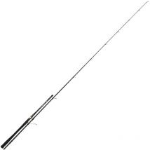 Canne Spinning Ultimate Fishing Five Sp 82 M On Trust Fivesp82m