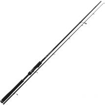 Canne Spinning Ultimate Fishing Sea Basics Sea Basics 240 H