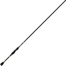 Canne Spinning Volkien Ghost Bassa Dropshot Special Ds76ml - Pêcheur.com