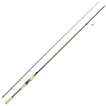 Canne Spinning Volkien Ghost Natura Stream Vsgns-80