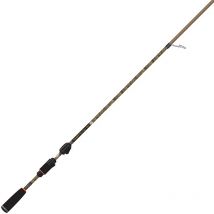Canne Spinning Volkien Kontacto Ng Camo 140cm / 0.5-5g - Pêcheur.com