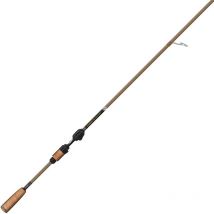 Canne Spinning Volkien Kontacto Ng 210cm / 3-14g - Pêcheur.com