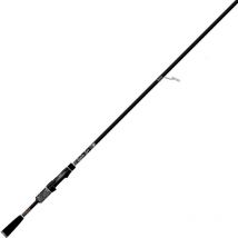 Canne Spinning Volkien Raptor F.t.s Spin Medium 66m - Pêcheur.com