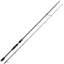 Canne Spinning Westin W10 Finesse Shad W1007-0902-mh - Pêcheur.com