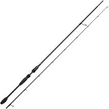 Canne Spinning Westin W10 Finesse T&c W1003-0732-m - Pêcheur.com
