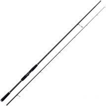 Canne Spinning Westin W2 Powerteez W203-0902-ml - Pêcheur.com