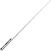 Canne Spinning Westin W3 Bass Finesse T&c 2nd W352-0701-ml