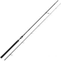 Canne Spinning Westin W3 Dropshot 2nd W356-0902-m - Pêcheur.com