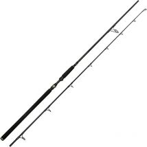 Canne Spinning Westin W3 Powercast 2nd W333-0792-3xh