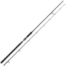 Canne Spinning Westin W3 Powercast 3rd W376-0832-xxh - Pour Pêche des Carnassiers - Pêcheur.com