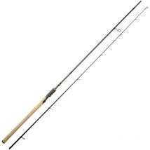 Canne Spinning Westin W3 Spin 2nd 240cm / 5-25g - Pêcheur.com