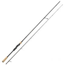 Canne Spinning Westin W8 Dropshot 2nd W831-0802-ml - Pêcheur.com