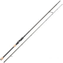 Canne Spinning Westin W8 Finesse T&c 2nd W826-0722-m - Pêcheur.com