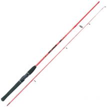 Canne Spinning Yokozuna Red Arrow Dyra210 - Pêcheur.com