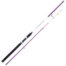 Canne Spinning Yokozuna Yk15 180cm / 30-120g - Pêcheur.com