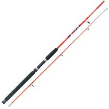 Canne Spinning Yokozuna Ys 14 220cm - 100-200g