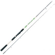 Canne Spinning Yokozuna Ys13 210cm / 20-150g