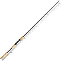 Canne Spinning Zebco Trophy Spin 270cm / 5-28g