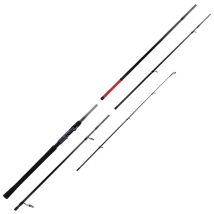 Canne Spinning Zeck Troy 270cm / 15-50g - Pour Pêche des Carnassiers - Pêcheur.com