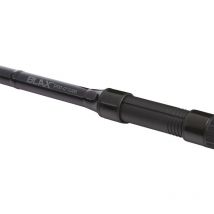 Canne Spod Carp Spirit Blax Evo Spod 12' - 5lbs - Pêcheur.com