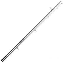Canne Spod Daiwa Super Spod Dsspd2500ax