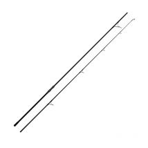 Canne Spod Fox Horizon X6 Rods 13ft - Pour Pêche de la Carpe - Pêcheur.com