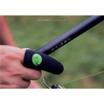 Canne Spod Korda Kaizen Platinum Krd004 - Pour Pêche de la Carpe - Pêcheur.com