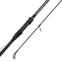 Canne Spod Prowess Starfall Pro Spod Ltd Dg 13' - 6lbs - Pour Pêche de la Carpe - Pêcheur.com