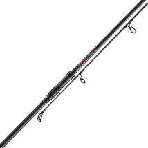 Canne Spod Starbaits Feeling Spod & Marker 13' - 6lbs - Pour Pêche de la Carpe - Pêcheur.com