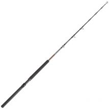 Canne Sunset Baroudeur Tuna Trainer Stsrk890059-180