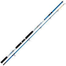 Canne Sunset Maheva Zxr 270cm / 100-200g - Pour Pêche en Mer - Pêcheur.com