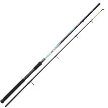 Canne Sunset Micky Sw Stsrn8146210-2
