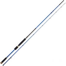 Canne Sunset Sunsquid Sw20 210cm / 5-20g - Pêcheur.com