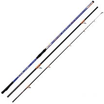 Canne Surf Colmic Oceania F-9 Caoc01c - Pour Pêche en Mer - Pêcheur.com