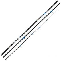 Canne Surf Colmic Stunt Kr Cast041a - Pêcheur.com