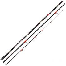 Canne Surf Colmic Stunt Ks Cast04b - Pêcheur.com