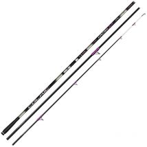 Canne Surf Colmic Urtan X-7 Caur070b - Pêcheur.com