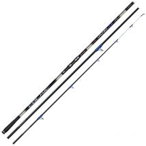 Canne Surf Colmic Urtan X-8 Caur080a - Pêcheur.com