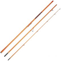 Canne Surf Daiwa Cast'izm Cms33425hcf - Scion Hybride - Pêcheur.com