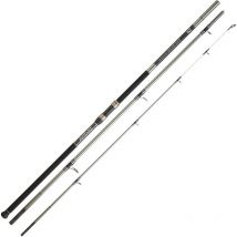 Canne Surf Daiwa Exceler Oceano Surf Exo Exos604haf - Pour Pêche en Mer - Pêcheur.com