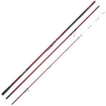 Canne Surf Daiwa Tournament Caster Evo Tnc33425hbe