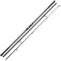 Canne Surf Kinetic Adnos Surf Cc Power 420cm / 100-250g - Pêcheur.com